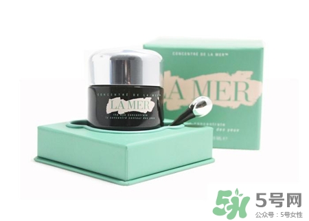 海藍之謎是哪個國家的牌子?海藍之謎是什么檔次? 海藍之謎是哪個國家的牌子?海藍之謎是什么檔次?