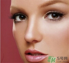 有鼻炎可以做隆鼻嗎?有鼻炎的人能隆鼻嗎? 有鼻炎可以做隆鼻嗎?有鼻炎的人能隆鼻嗎?