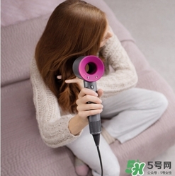 dyson吹風(fēng)機(jī)多少錢？dyson吹風(fēng)機(jī)價(jià)格