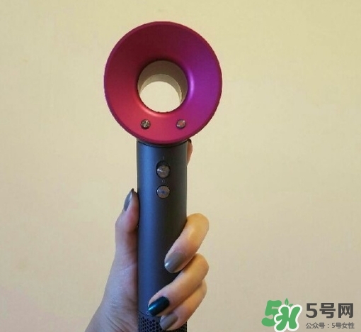 dyson吹風(fēng)機(jī)多少錢？dyson吹風(fēng)機(jī)價(jià)格