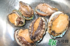 鮑魚一次最多吃幾個(gè)？鮑魚吃多了有什么不好的？