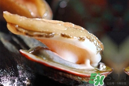 鮑魚一次最多吃幾個(gè)？鮑魚吃多了有什么不好的？