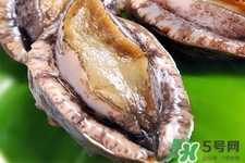 鮑魚一次最多吃幾個(gè)？鮑魚吃多了有什么不好的？