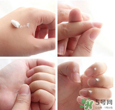 fascy護(hù)手霜怎么樣？好用嗎？