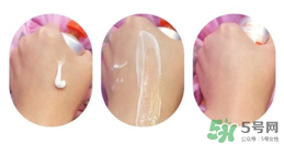 fascy護(hù)手霜怎么樣？好用嗎？