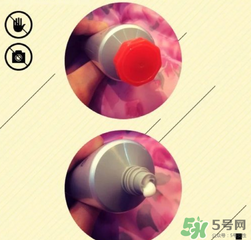 fascy護(hù)手霜怎么樣？好用嗎？