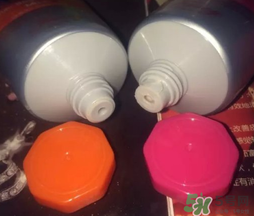 fascy護(hù)手霜怎么樣？好用嗎？