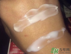 fascy護(hù)手霜怎么樣？好用嗎？