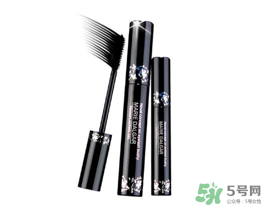 妙巴黎旋轉(zhuǎn)目馬睫毛膏多少錢？妙巴黎旋轉(zhuǎn)目馬睫毛膏專柜價(jià)格