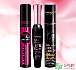 妙巴黎旋轉(zhuǎn)目馬睫毛膏多少錢？妙巴黎旋轉(zhuǎn)目馬睫毛膏專柜價(jià)格