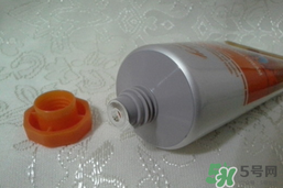 fascy護(hù)手霜真假分辨對比 fascy護(hù)手霜真假分辨對比