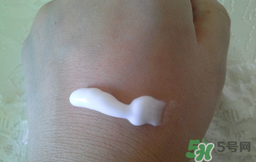 fascy護(hù)手霜真假分辨對比 fascy護(hù)手霜真假分辨對比