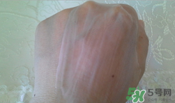 fascy護(hù)手霜真假分辨對比 fascy護(hù)手霜真假分辨對比