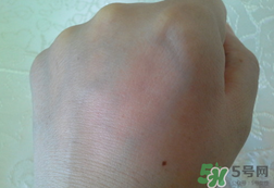 fascy護(hù)手霜真假分辨對比 fascy護(hù)手霜真假分辨對比