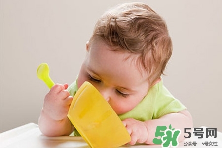 寶寶抵抗力差吃什么好？?寶寶抵抗力差怎么辦？