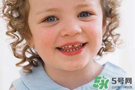 寶寶抵抗力差吃什么好？?寶寶抵抗力差怎么辦？