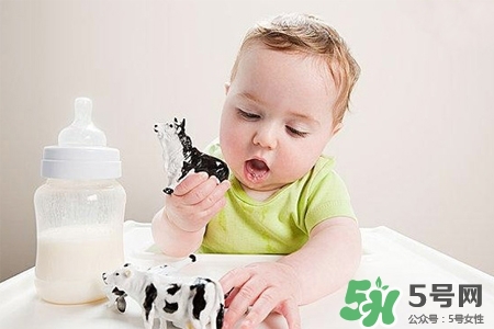 寶寶抵抗力差吃什么好？?寶寶抵抗力差怎么辦？