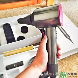 dyson吹風(fēng)機(jī)多少錢？dyson吹風(fēng)機(jī)價(jià)格