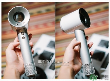 dyson吹風(fēng)機(jī)好用嗎？dyson戴森吹風(fēng)機(jī)評(píng)測(cè)