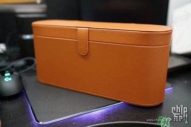 dyson吹風機怎么用？戴森吹風機使用方法