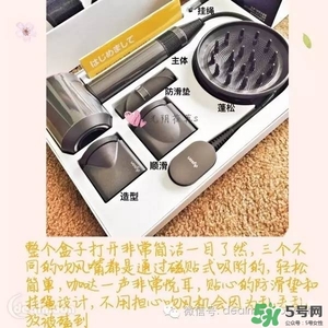 dyson吹風(fēng)機(jī)多少錢？dyson吹風(fēng)機(jī)價(jià)格