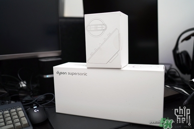 dyson吹風機怎么用？戴森吹風機使用方法