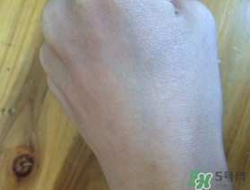 dr.Jart蒂佳婷面霜怎么樣?dr.Jart蒂佳婷面霜好用嗎?