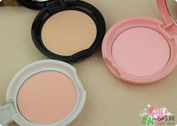 馬卡龍eglips是什么牌子？eglips是韓國牌子嗎？