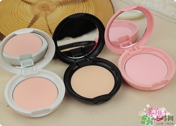 馬卡龍eglips是什么牌子？eglips是韓國牌子嗎？