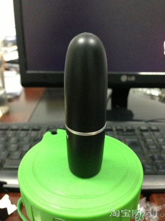 卡婷口紅多少錢(qián)一支?卡婷口紅專(zhuān)柜價(jià)格