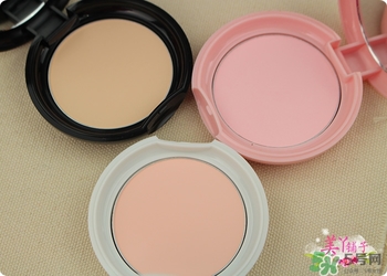 馬卡龍eglips是什么牌子？eglips是韓國牌子嗎？