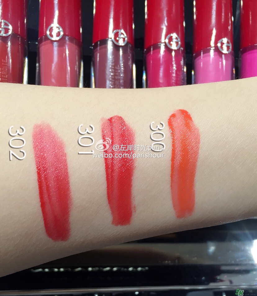 阿瑪尼小胖丁多少克？阿瑪尼小胖丁尺寸大小