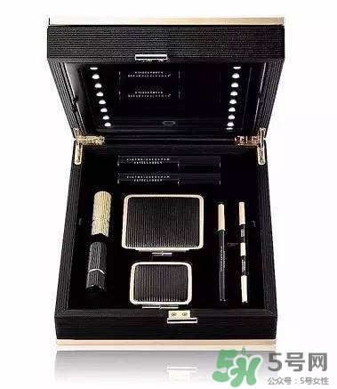 雅詩(shī)蘭黛貝嫂合作彩妝有什么？雅詩(shī)蘭黛貝嫂合作彩妝價(jià)格