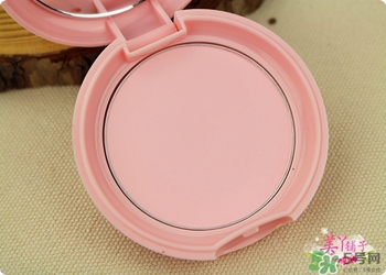 馬卡龍eglips是什么牌子？eglips是韓國牌子嗎？