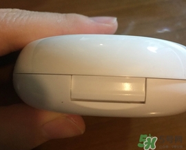 卡姿蘭雪凝絲柔兩用粉餅多少錢? 卡姿蘭雪凝絲柔兩用粉餅多少錢?