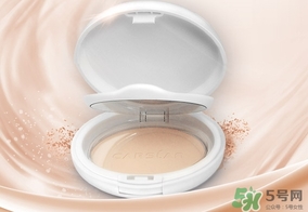 卡姿蘭雪凝絲柔兩用粉餅多少錢? 卡姿蘭雪凝絲柔兩用粉餅多少錢?