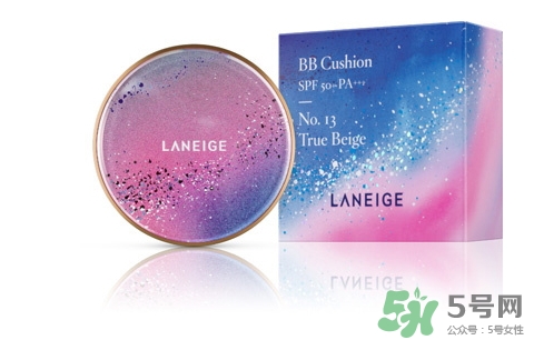 蘭芝星夢(mèng)奇緣節(jié)日限定版多少錢(qián)？蘭芝星夢(mèng)奇緣節(jié)日限定版裝柜價(jià)格