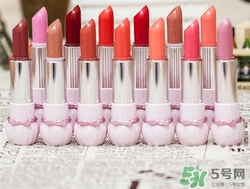 愛麗小屋是什么牌子?愛麗小屋在韓國算什么檔次的牌子 愛麗小屋是什么牌子?愛麗小屋在韓國算什么檔次的牌子