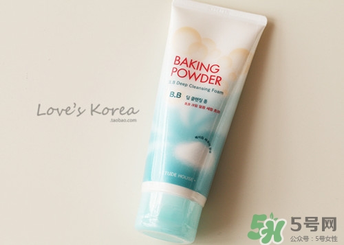 愛麗小屋是什么牌子?愛麗小屋在韓國算什么檔次的牌子 愛麗小屋是什么牌子?愛麗小屋在韓國算什么檔次的牌子