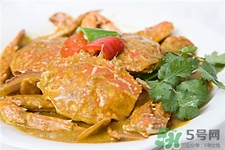 吃咖喱有什么好處?咖喱的營養(yǎng)價值 吃咖喱有什么好處?咖喱的營養(yǎng)價值