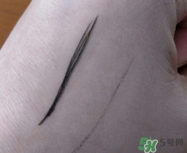 阿芙精油氣墊cc霜怎么樣?阿芙精油氣墊cc霜好用嗎? 阿芙精油氣墊cc霜怎么樣?阿芙精油氣墊cc霜好用嗎?