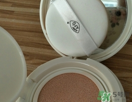 阿芙精油氣墊cc霜怎么樣?阿芙精油氣墊cc霜好用嗎? 阿芙精油氣墊cc霜怎么樣?阿芙精油氣墊cc霜好用嗎?