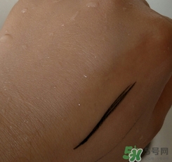 阿芙精油氣墊cc霜怎么樣?阿芙精油氣墊cc霜好用嗎? 阿芙精油氣墊cc霜怎么樣?阿芙精油氣墊cc霜好用嗎?