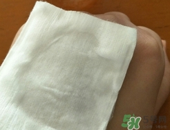 阿芙精油氣墊cc霜怎么樣?阿芙精油氣墊cc霜好用嗎? 阿芙精油氣墊cc霜怎么樣?阿芙精油氣墊cc霜好用嗎?