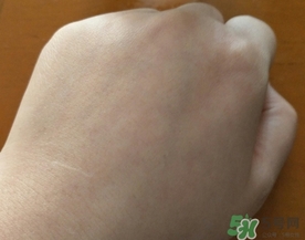 阿芙精油氣墊cc霜怎么樣?阿芙精油氣墊cc霜好用嗎? 阿芙精油氣墊cc霜怎么樣?阿芙精油氣墊cc霜好用嗎?