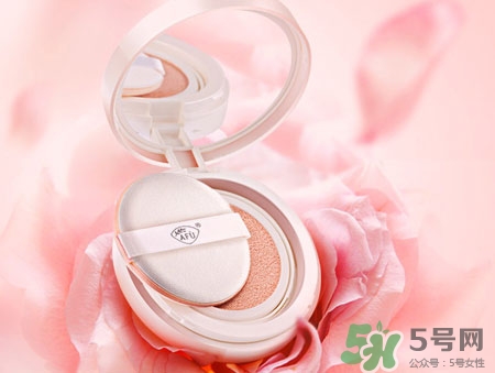 阿芙精油氣墊cc霜怎么樣?阿芙精油氣墊cc霜好用嗎? 阿芙精油氣墊cc霜怎么樣?阿芙精油氣墊cc霜好用嗎?