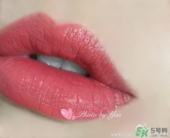 阿瑪尼小胖丁503 阿瑪尼小胖丁唇釉503試色 阿瑪尼小胖丁503 阿瑪尼小胖丁唇釉503試色