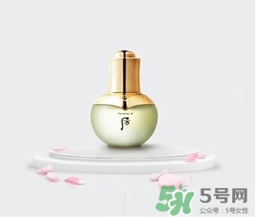 安瓶是什么?安瓶和精華液的區(qū)別 安瓶是什么?安瓶和精華液的區(qū)別