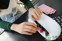 3ce新出的口紅手包怎么樣?3ce口紅手包入手體驗 3ce新出的口紅手包怎么樣?3ce口紅手包入手體驗