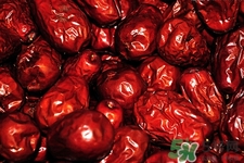 紅棗和蔥能一起吃嗎？紅棗搭蔥消化不良